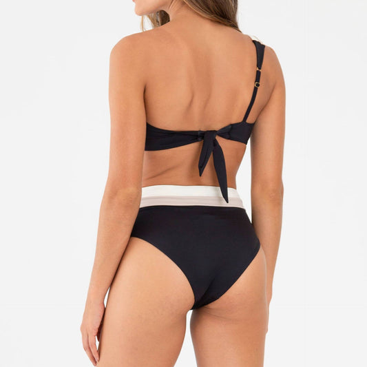 Allure Bikini – Golden Hour