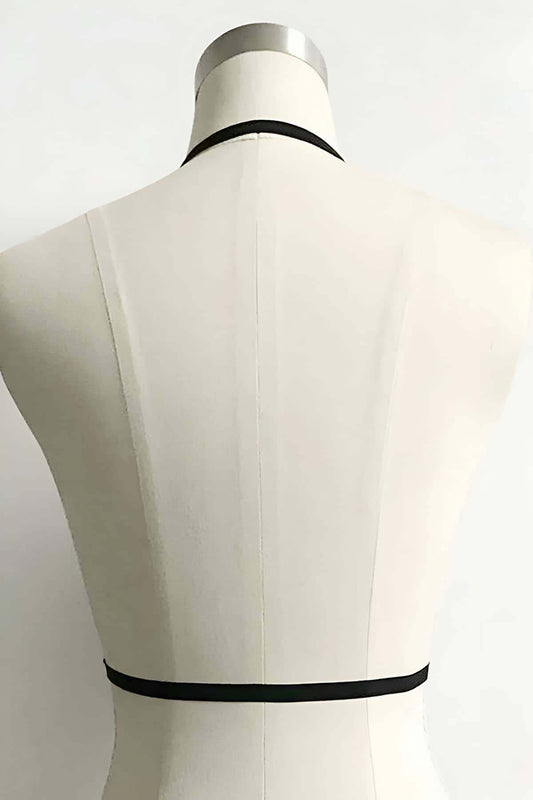 Special Design Harness - gay harness