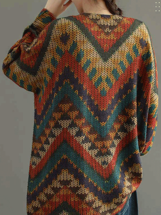 All We Need Sweatshirt Printing Top