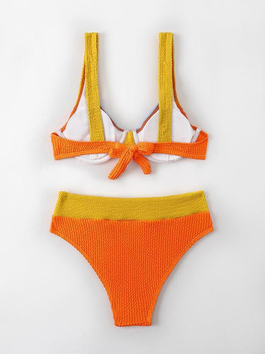 Bold Swimsuit – Midnight Swim