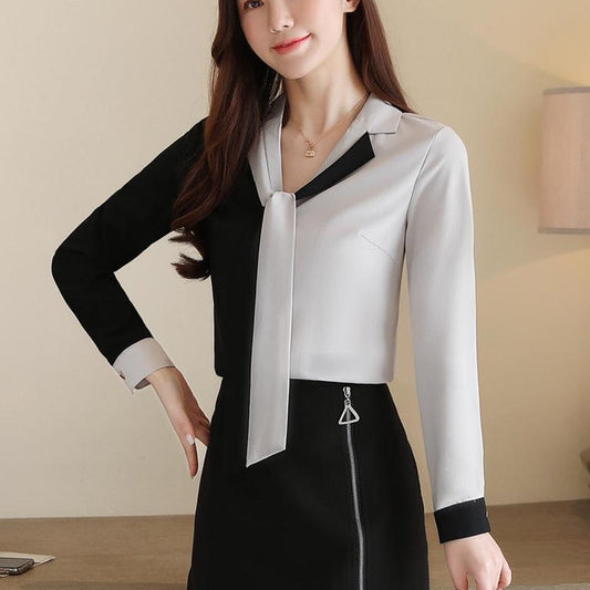 Trying To Look Busy Shirt