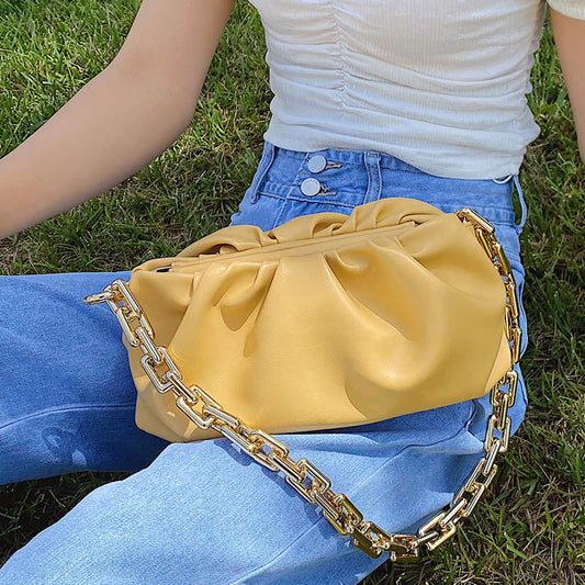 Beautiful Magic Shoulder Bag
