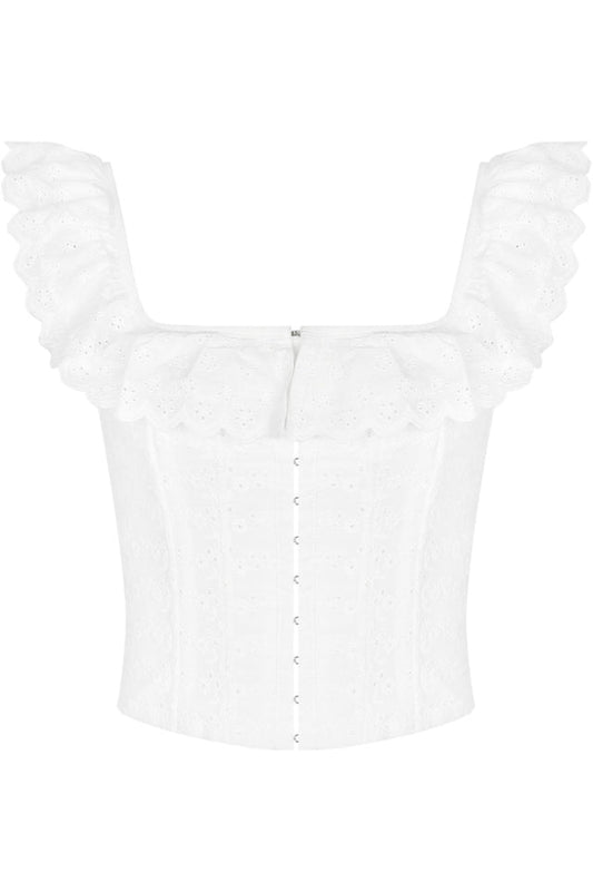 Bettina Corset
