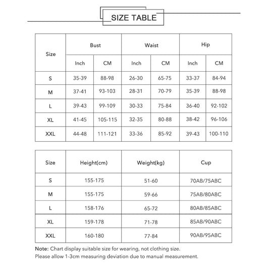 Boho Two-Piece Set – Floral Dream