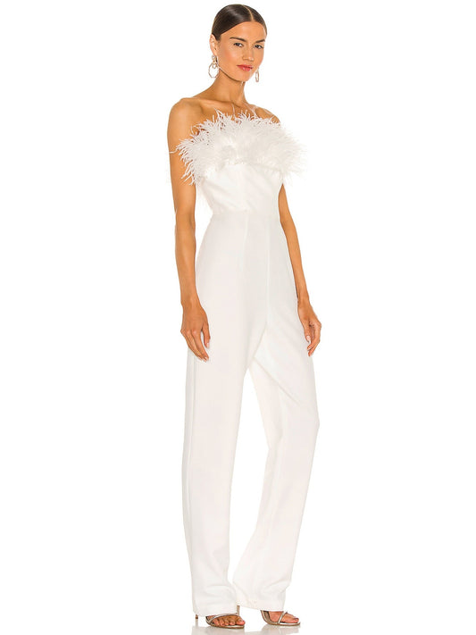 Change Your Mind Jumpsuit