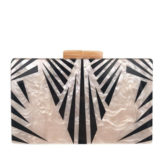 Try To Listen Clutch