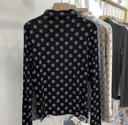 Want You Back Sweater