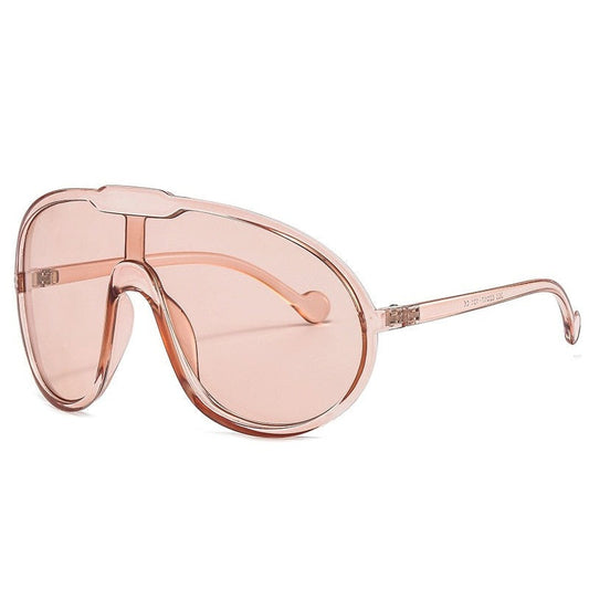 Everything In Between Sunglasses