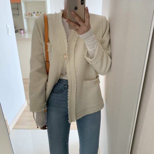 Got Me Looking So Crazy Cardigan