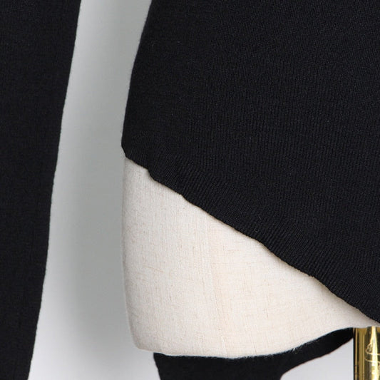 Lead You On Comfy Sweater