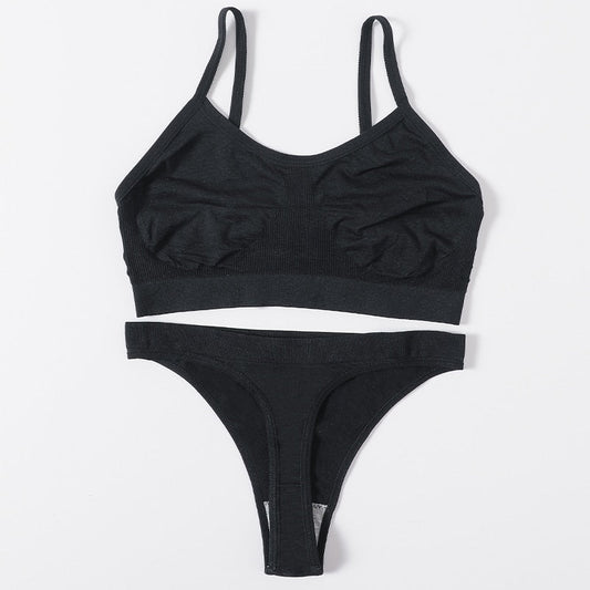 A Comfortable Night Sleepwear