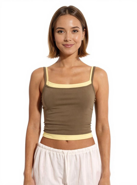 Can’t Text Back Top