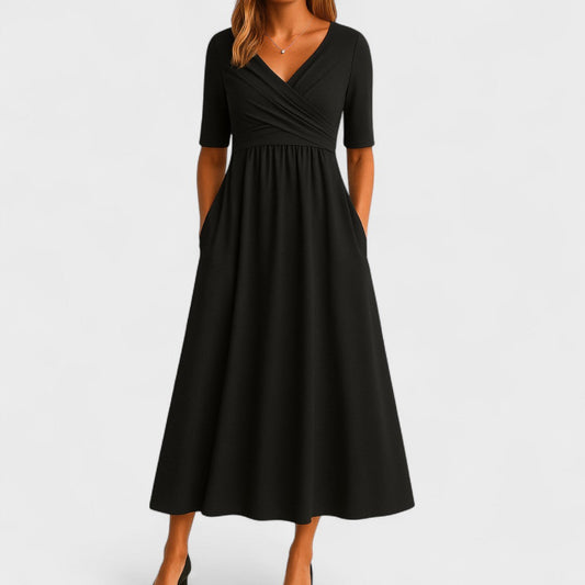 Josie Women's Midi Dress