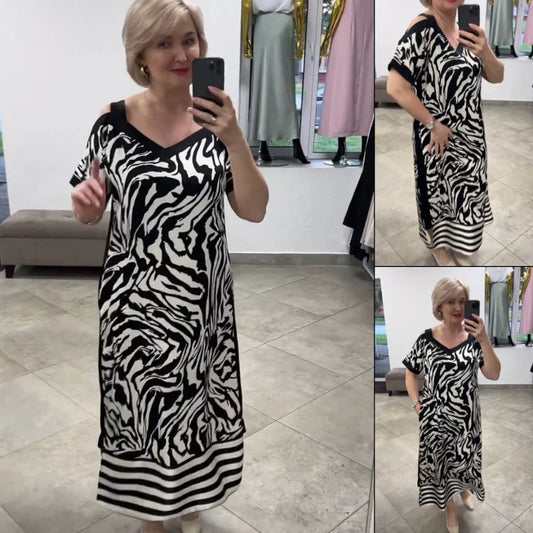 Anneâ„¢ - Maxi Dress