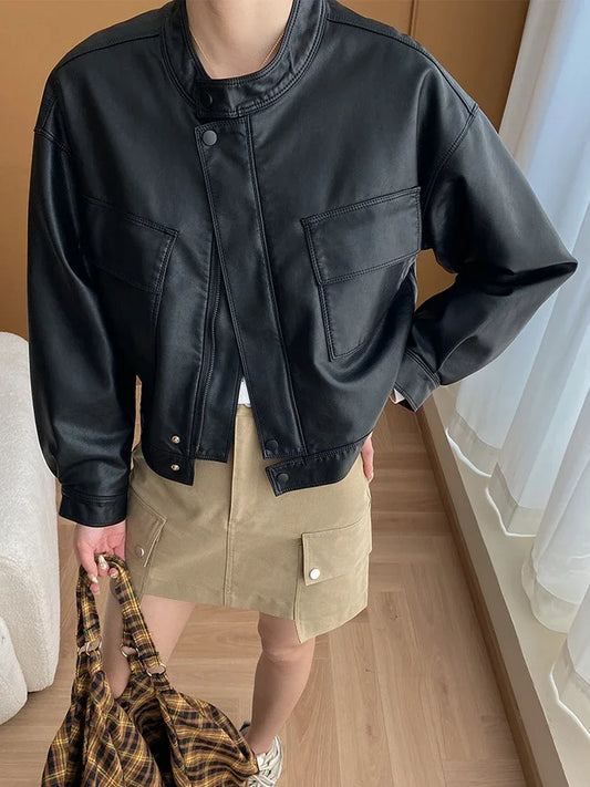 Warriors of Light Jacket