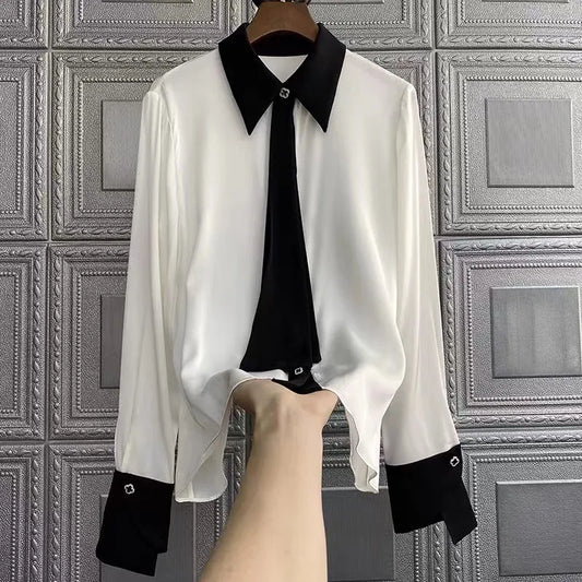 A Fantastic Meeting Shirt