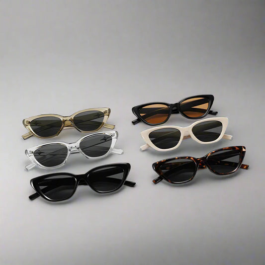 Marry The Night Sunglasses