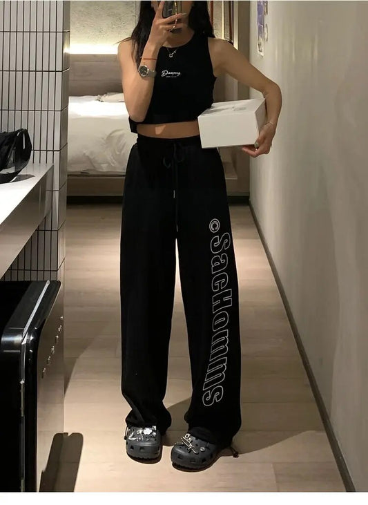 A Little Too Kind Pants