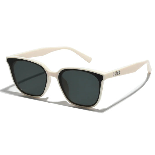 From Dusk till Dawn Sunglasses