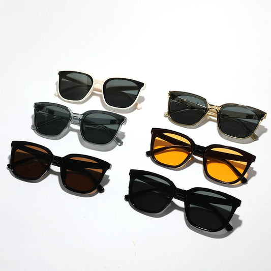 From Dusk till Dawn Sunglasses