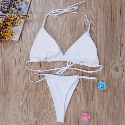 Elegant Two-Piece Set – Golden Hour