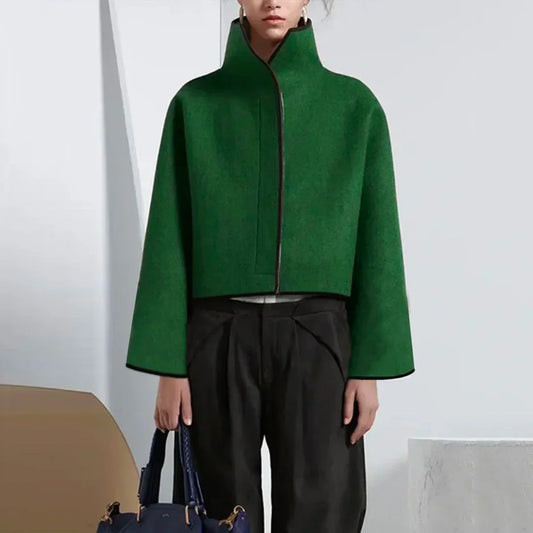 Twilight Wish Jacket