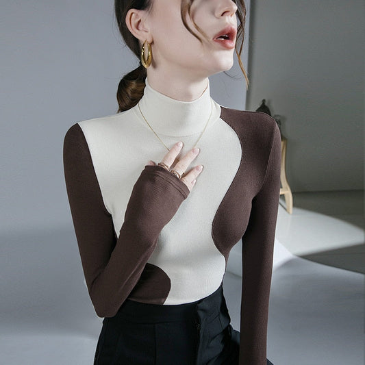 Not Really Sure Blouse