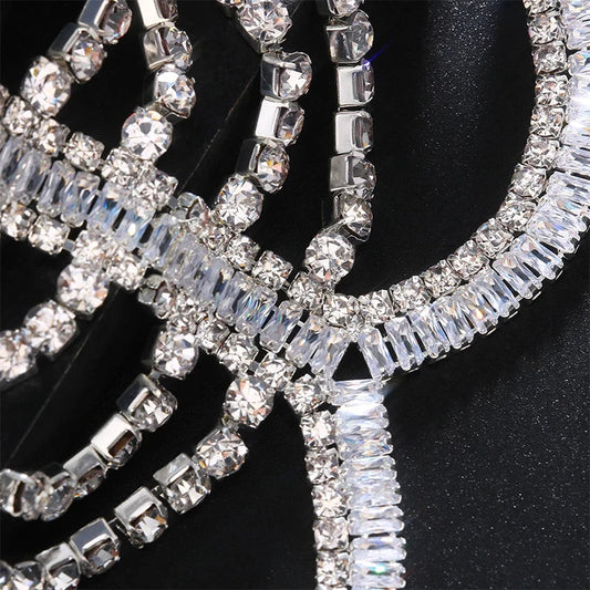 Magical Foresight Body Jewelry