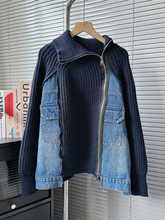 Can't Forget My Name Jacket