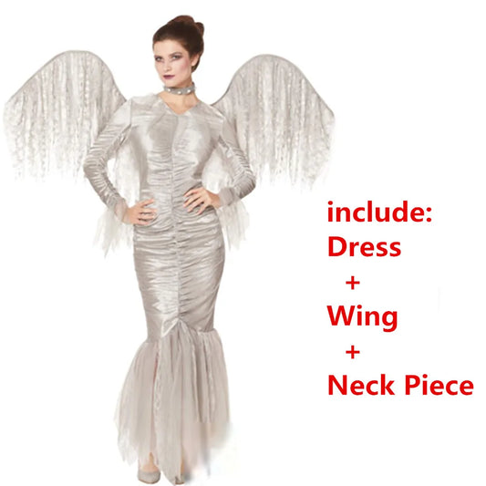 Wanna Show You Mine Dress