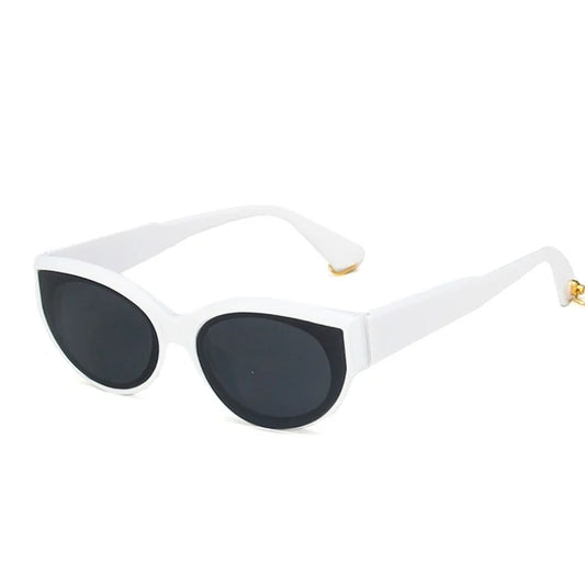 Last Drop Of Lust Sunglasses