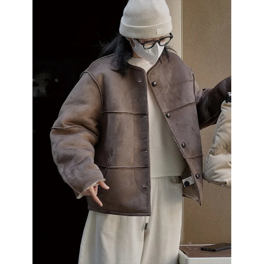 Plastic Hearts Jacket