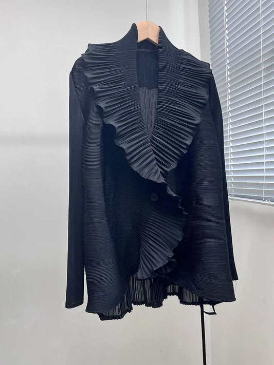 Me In The Pouring Rain Shirt