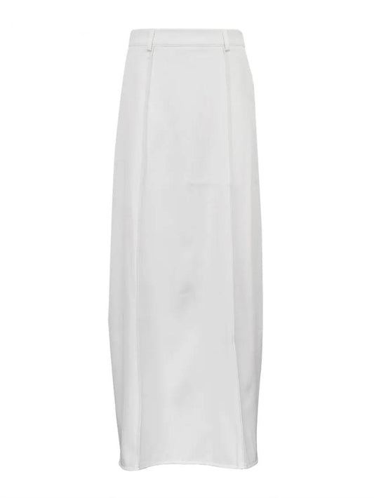 I'm Not The Same Skirt