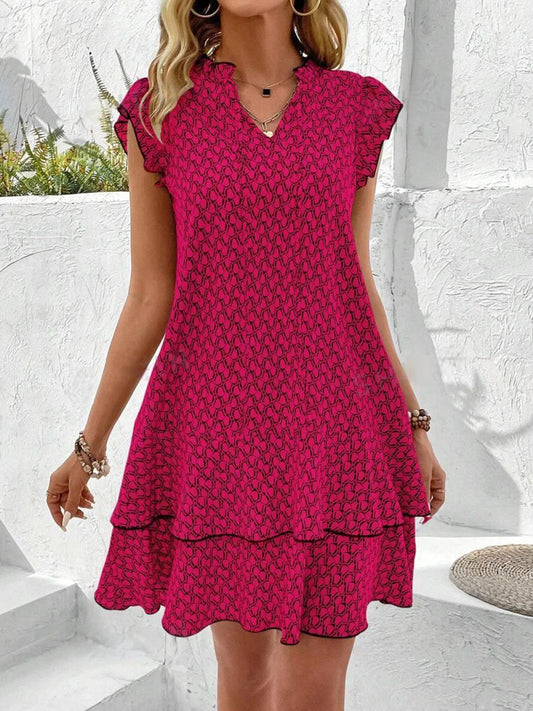 LUCYâ„¢- Elegant Dress