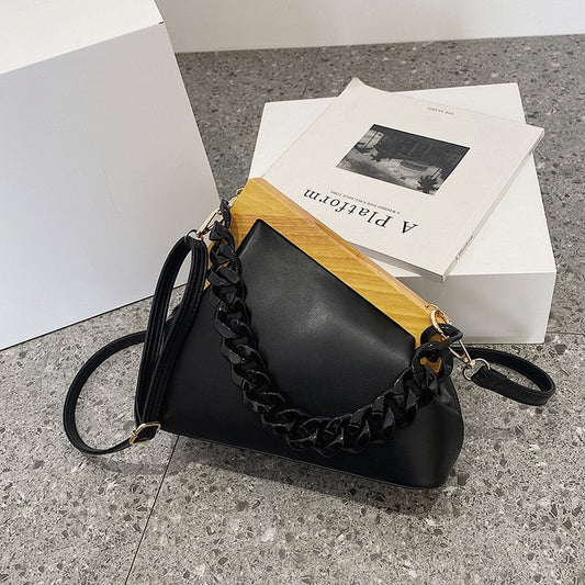 Rooftop Date Sling Bag