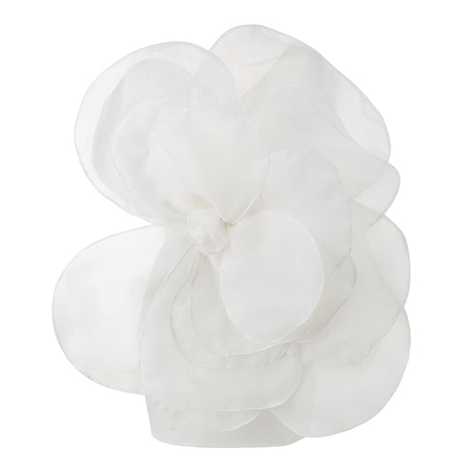 I Could Call You Mine Mini Dress