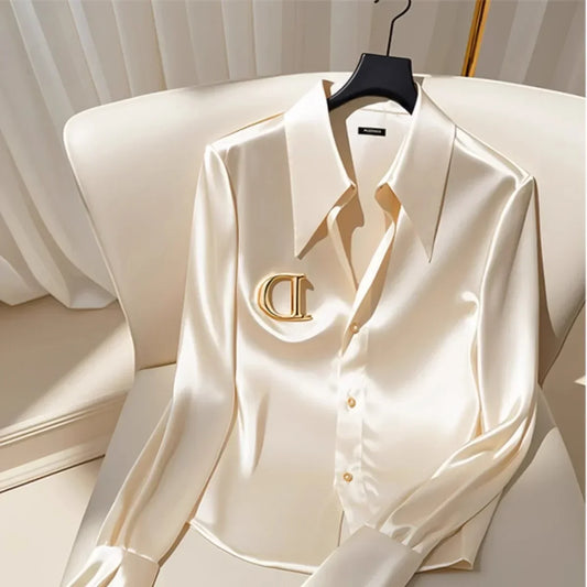 About The Lovin' Things Shirt