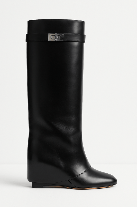 Sloane Women's Boots | Buckle