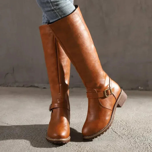 Brighton Women's Boots | Buckle