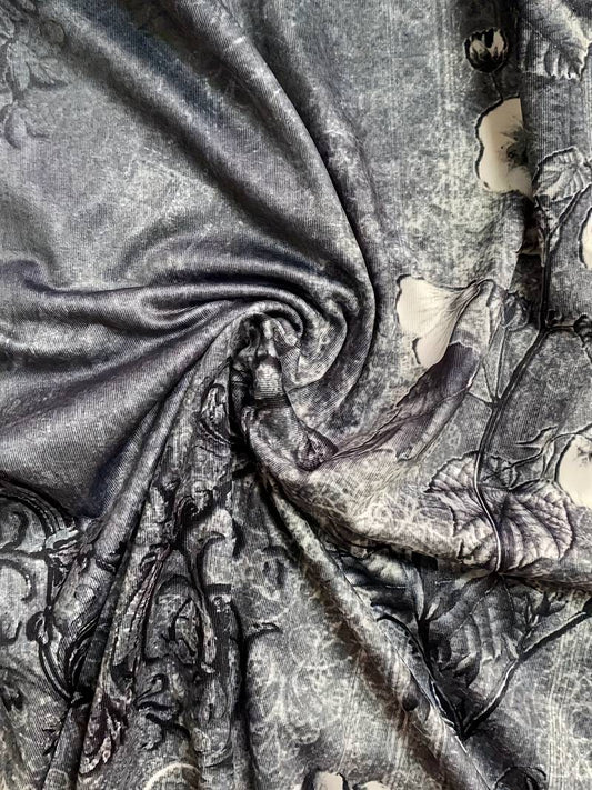 Bianca Women's Midi Dress