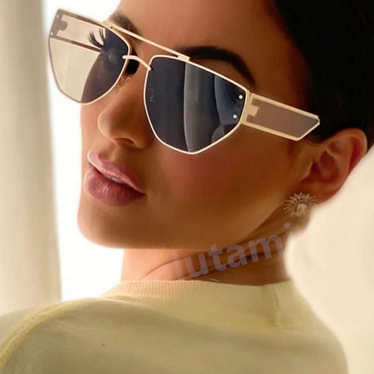 Get Real Bizarre Sunglasses