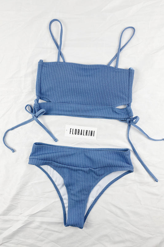 Elegant Swimsuit – Vintage Chic