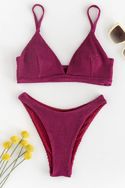 Glam Bikini – Midnight Swim