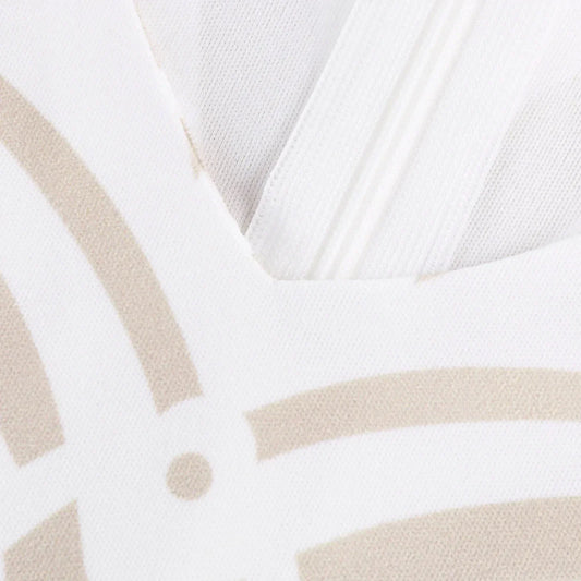 Matildaâ„¢ - Chic Bodycon Dress