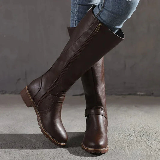 Brighton Women's Boots | Buckle