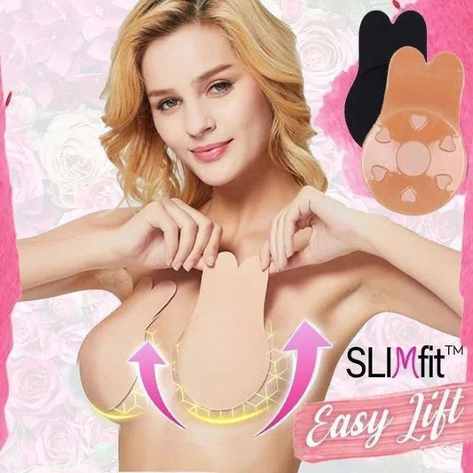 Stellaâ„¢ - Lift Up Invisible Bra Tape