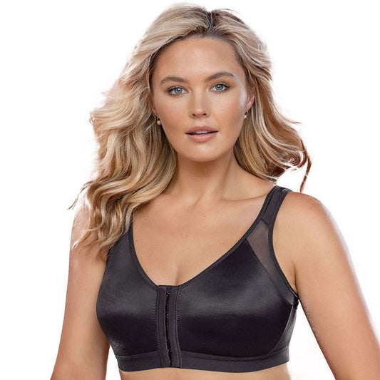 Veaâ„¢ - Wireless Lift Up Posture Bra