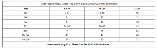 Vintage Polka Dot Off Shoulder Long Sleeve Strapless Women Crop Top