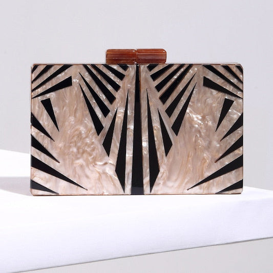 Try To Listen Clutch